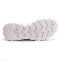 SKECHERS 117385 Deportiva Bobs Sport B Flex hielo