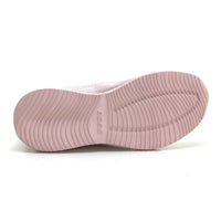 Skechers 32504 Deportiva Bobs rosa