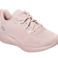 Skechers 32504 Deportiva Bobs rosa