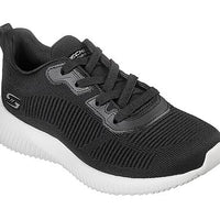 Skechers 32504 Deportiva Bobs negro