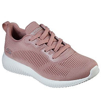 Skechers 32504 Deportiva Bobs maquillaje