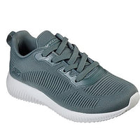 Skechers 32504 Deportiva Bobs verde