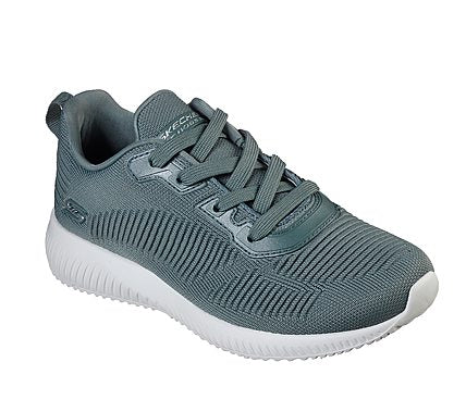 Skechers 32504 Deportiva Bobs verde