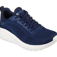 Skechers 117209 Deportivo Bobs Squad marino