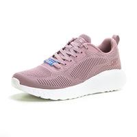 Skechers 117209 Deportivo Bobs Squad nude