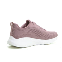 Skechers 117209 Deportivo Bobs Squad nude
