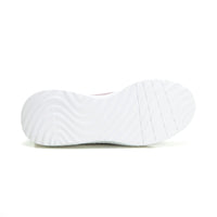 Skechers 117209 Deportivo Bobs Squad nude