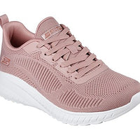 Skechers 117209 Deportivo Bobs Squad nude