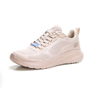 Skechers 117209 Deportivo Bobs Squad nude