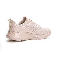 Skechers 117209 Deportivo Bobs Squad nude