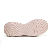 Skechers 117209 Deportivo Bobs Squad nude