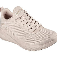 Skechers 117209 Deportivo Bobs Squad nude