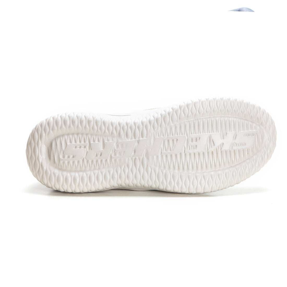 SKECHERS 210604 Deportiva mocasín Slip-In s taupe