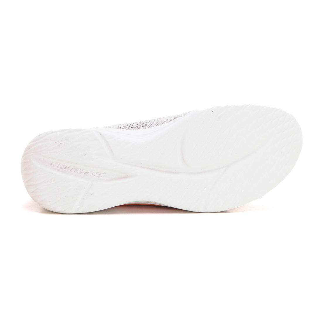 SKECHERS 210810 Deportiva Relaxed Fit Slip-Ins arena