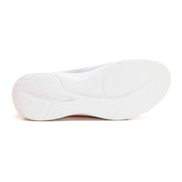 SKECHERS 210810 Deportiva Relaxed Fit Slip-Ins arena