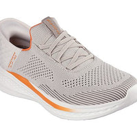 SKECHERS 210810 Deportiva Relaxed Fit Slip-Ins arena
