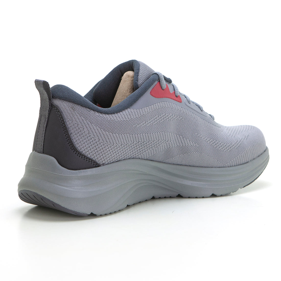 Skechers 232623 Deportiva Vapor Foam gris