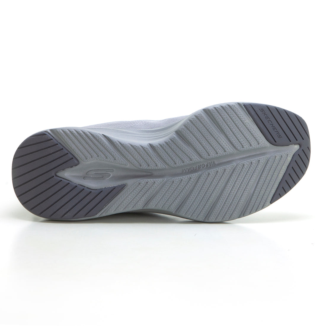 Skechers 232623 Deportiva Vapor Foam gris