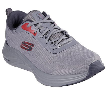 Skechers 232623 Deportiva Vapor Foam gris