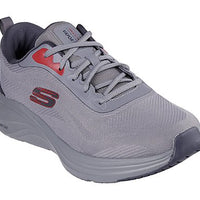 Skechers 232623 Deportiva Vapor Foam gris