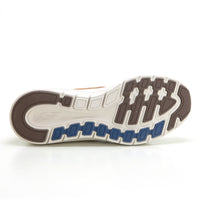 Skechers 232702 Deportiva casual Arch Fit cuero