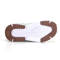 Jhayber Chalisa Deportivo urbano kaki