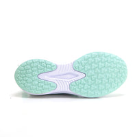 Jhayber Recisa Deportiva Fitness verde