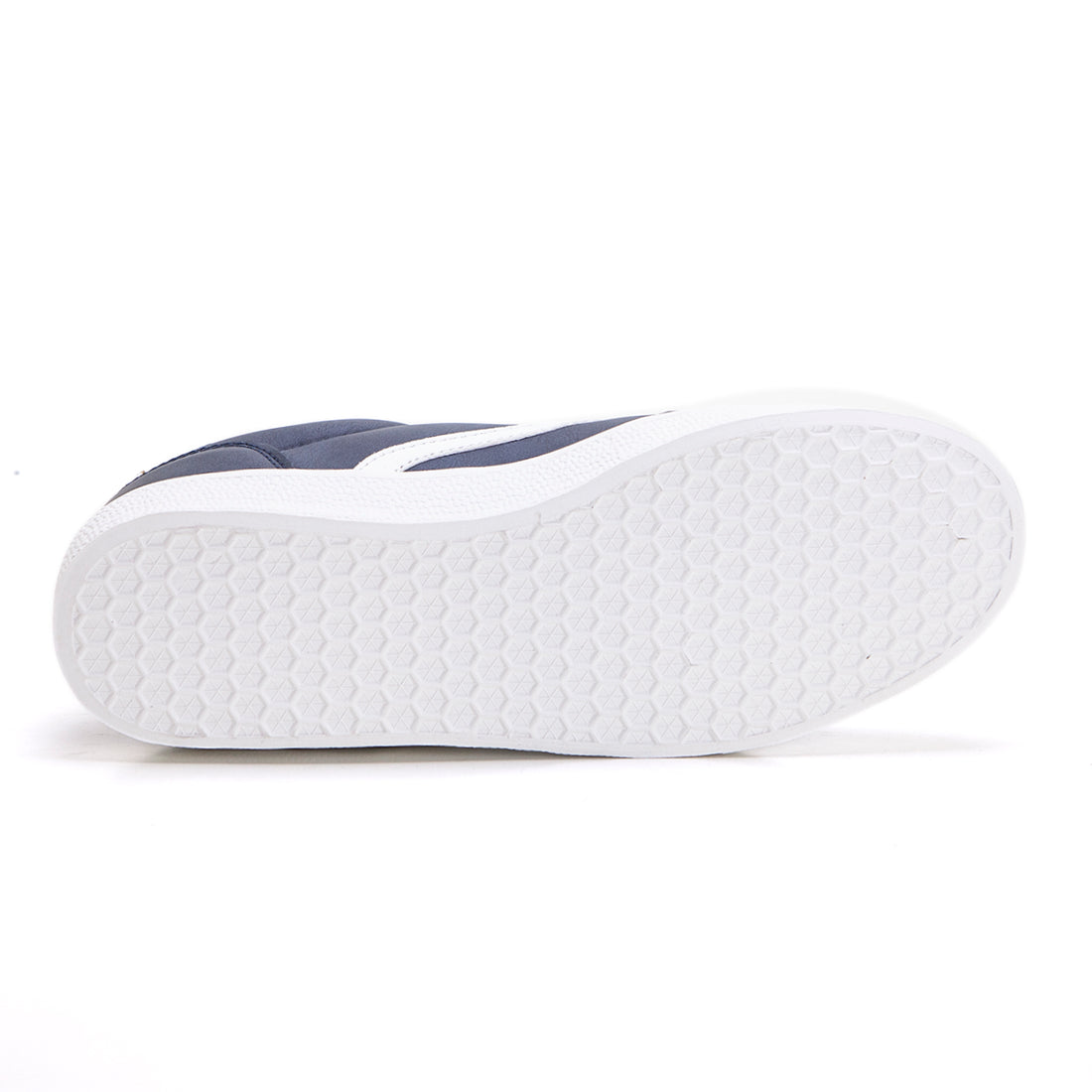 Dunlop 36054 Zapatilla retro marino