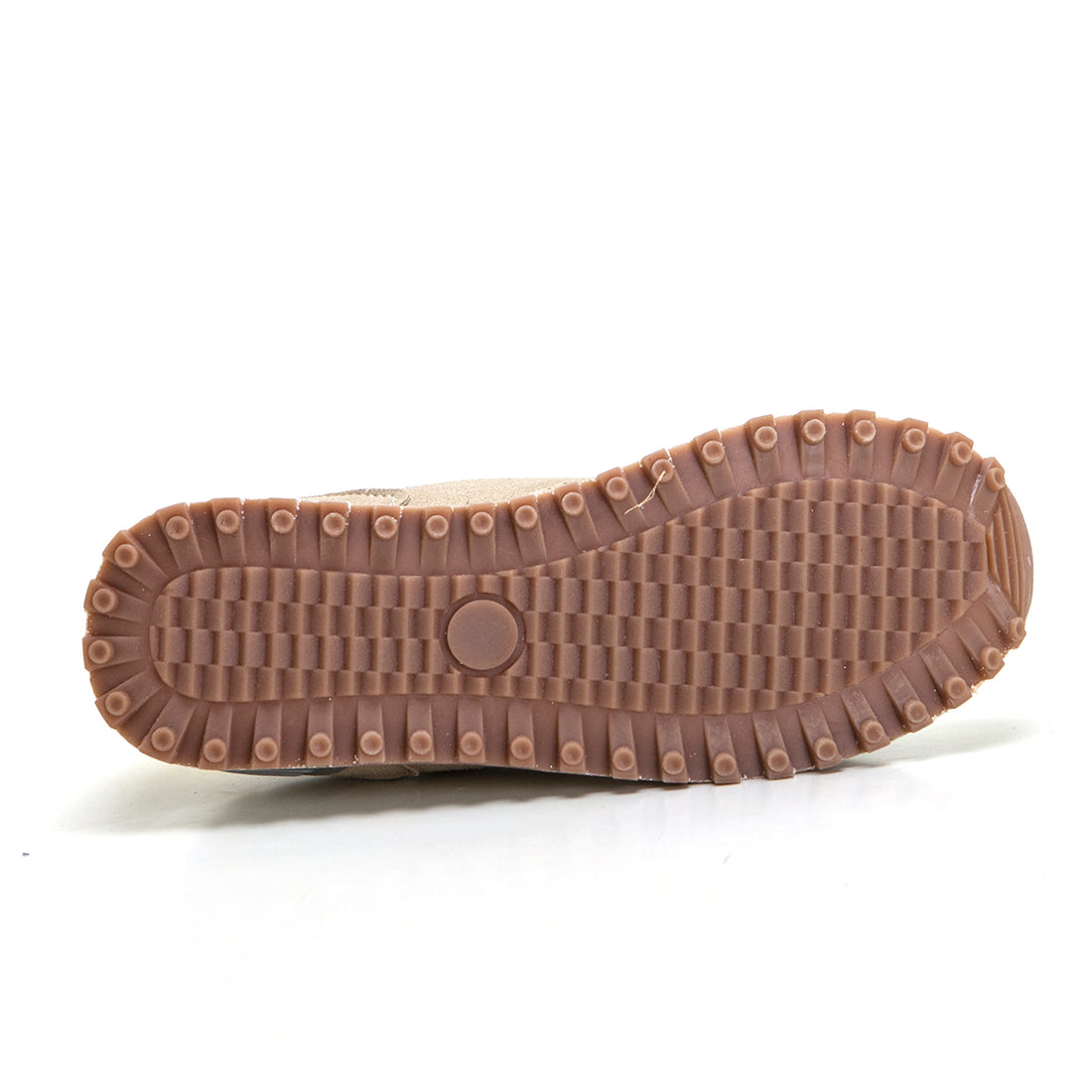 Dunlop 36049 Zapatilla jogging beig