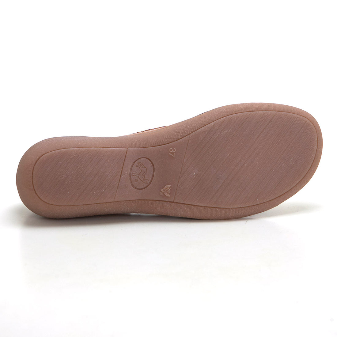 Chacal 7000 Mercedes cruzado cuero.