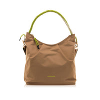 Maria Mare Callis Bolso hobo