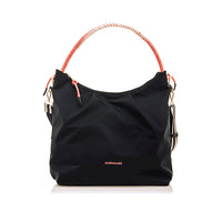 Maria Mare Callis Bolso hobo