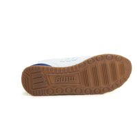 Mustang 84755 Zapatilla tipo Jogging blanco.