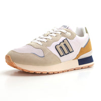Mustang 84427 Zapatilla tipo Jogging arena.
