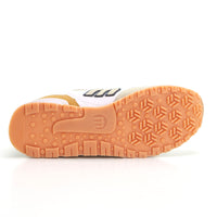 Mustang 84427 Zapatilla tipo Jogging arena.