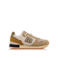 Mustang 84427 Zapatilla tipo Jogging arena.