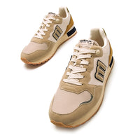 Mustang 84427 Zapatilla tipo Jogging arena.