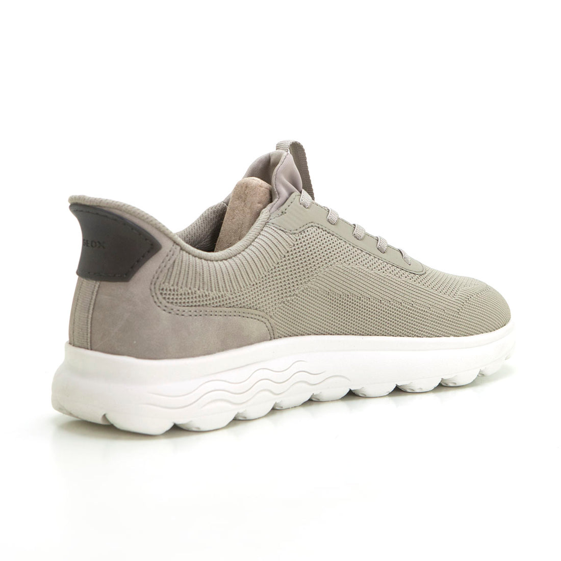 Geox U55MPA Deportiva Spherica Plus arena