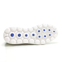 Geox U55MPA Deportiva Spherica Plus arena