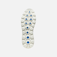 Geox D557MA Deportiva Spherica Plus azul
