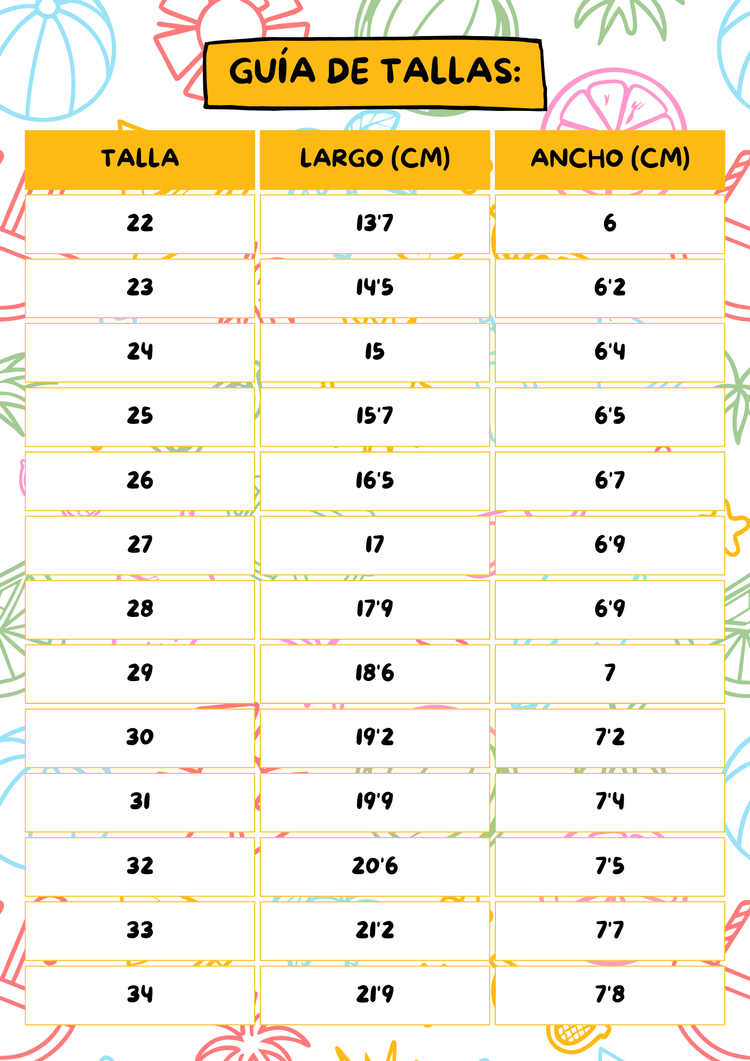 Vulladi 8196-558 Zapatilla de lona Barefoot merceditas beig.