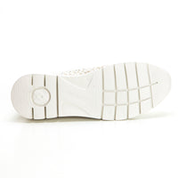 PIKOLINOS W4R-6584 Zapato deportivo calado nata