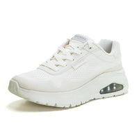 SKECHERS 177794 Deportiva con cámara de aIre hielo