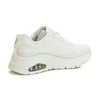 SKECHERS 177794 Deportiva con cámara de aIre hielo