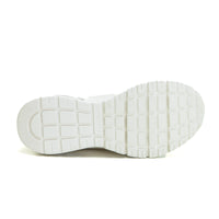 SKECHERS 177794 Deportiva con cámara de aIre hielo