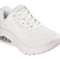 SKECHERS 177794 Deportiva con cámara de aIre hielo