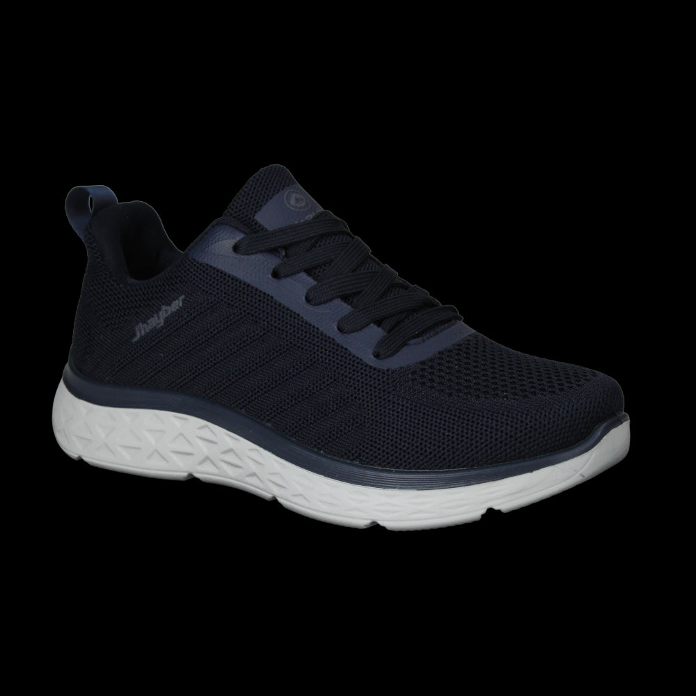 Jhayber Chalon Deportivo ligero marino