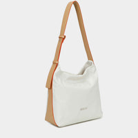 Binnari 20591 Bolso de hombro Nylon.