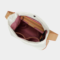 Binnari 20591 Bolso de hombro Nylon.