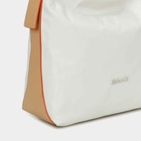 Binnari 20591 Bolso de hombro Nylon.
